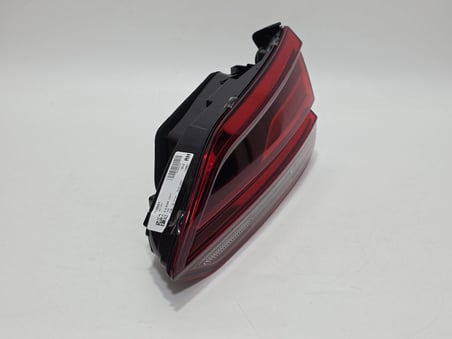 Vw Touareg Led Sağ İç Arka Stop Lambası 1172024