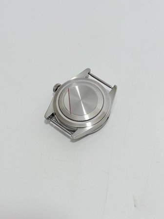 Dalgıç Kol Saati Kasası 41,65mm (Model 10)