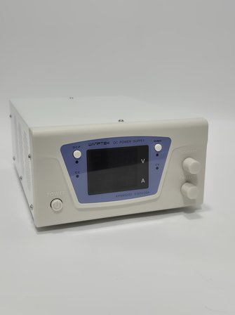 Wanptek KPS6020D Programlanabilir DC Güç Kaynağı 60V 20A 