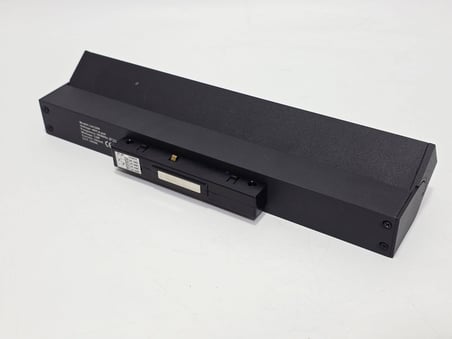 LA1200 Gün Işığı Magnet Lineer Ray Spot 48V 12W 3000K