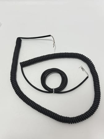 Liftmaster OES-COIL 2 Telli Spiral Kablo