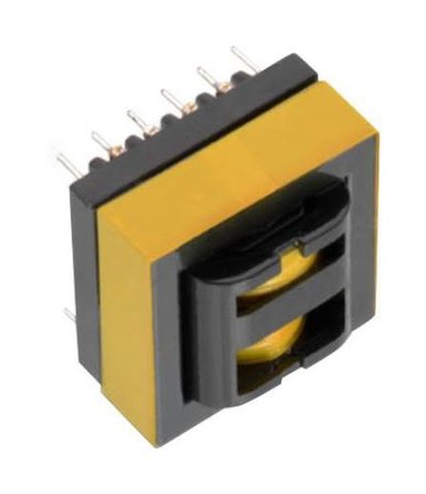 Wurth Elektronik 760895451 Güç Transformatörü 1 Adet