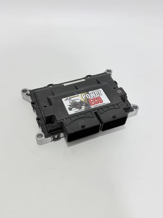 Iron Baltic Cfmoto Zforce 950NO / 1000R Power Ecu Beyin 99.2200