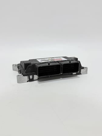 Iron Baltic Cfmoto Zforce 950NO / 1000R Power Ecu Beyin 99.2200