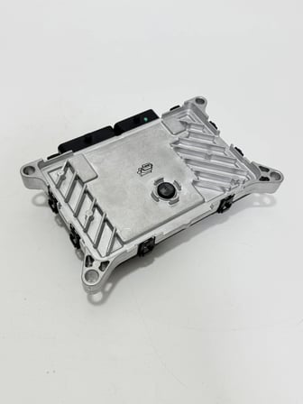 Iron Baltic Cfmoto Zforce 950NO / 1000R Power Ecu Beyin 99.2200