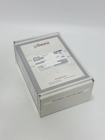 PSemi EK128310-01 Evaluation Kit