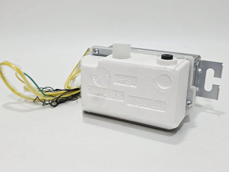 Hisense HPS-151 Klima Drenaj Pompası 220-240V