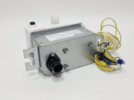 Hisense HPS-151 Klima Drenaj Pompası 220-240V
