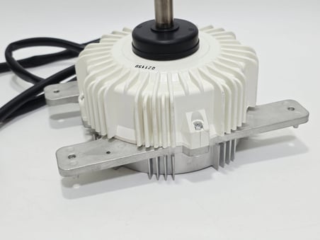 Panasonic Klima Dc Fan Motoru 750W DMLBA01QH 