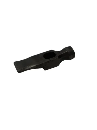 Antika Dövme Çelik İngiliz Çekiç Kafası 170 Gram 029