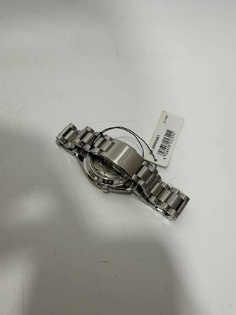 Seiko 5 Sports 37,4mm Otomatik Erkek Kol Saati SRPK89K1
