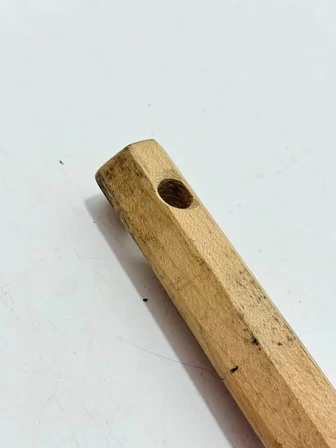 Ahşap Marangoz Nişangeci 002