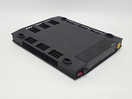 Cobham Sailor 6080 AC/DC Marine Power Supply 300W