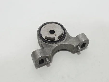 Alüminyum Araba Motor Takozu