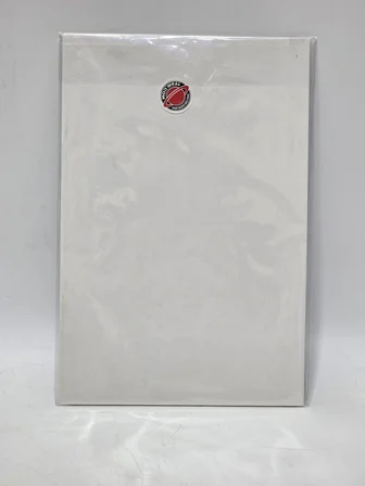 Absolute Batman #6 Cover B Frank Quitely Card Stock Variant İngilizce Çizgi Roman