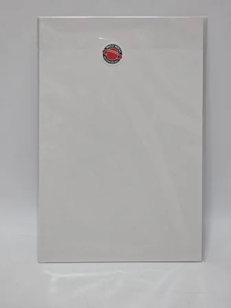 Amazing Spider-Man #68.Deaths Mike Del Mundo Variant İngilizce Çizgi Roman