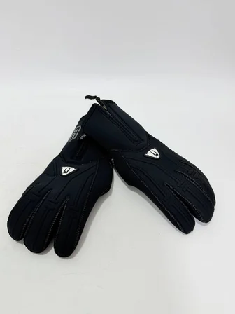 Waterproof G2 5MM Dalgıç Eldiven L Beden