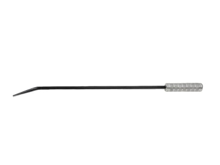 Boyasız Göçük Düzeltme Çubuğu 10mm 50cm
