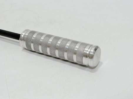 Boyasız Göçük Düzeltme Çubuğu 10mm 50cm