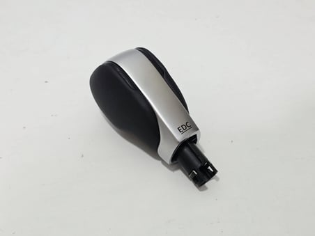 Renault Megane EDC Otomatik Vites Topuzu