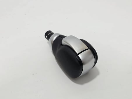 Renault Megane EDC Otomatik Vites Topuzu
