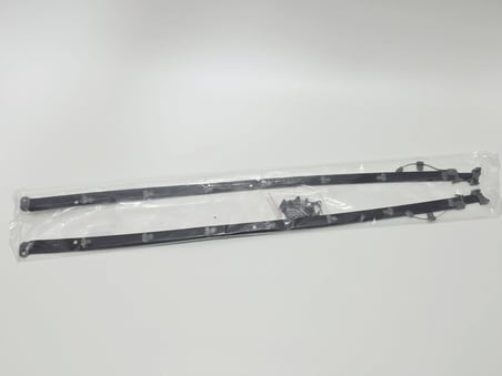Mercedes Gla A Cla Panoramik Tavan Sunroof Tamir Seti 62.7 cm