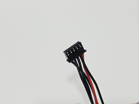 CNHL 14.8V 5200mAh 90C 4S 1P LiPo Batarya