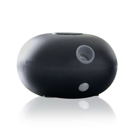 Doterra Bubble Onyx Susuz Aroma Difüzörü