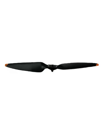 Dji 8747F3CW Pervane