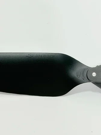 Dji 8747F3CW Pervane