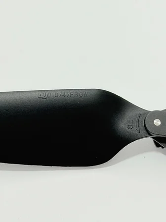 Dji 8747F3CW Pervane