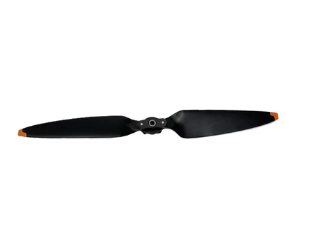 Dji 8747F2 Pervane