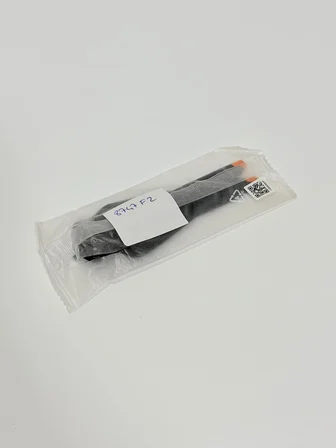 Dji 8747F2 Pervane