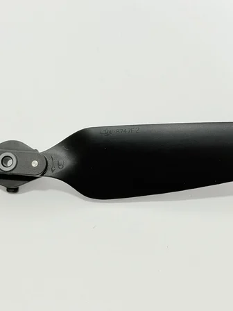 Dji 8747F2 Pervane