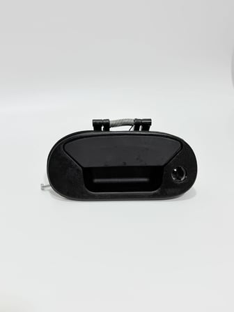 Fiat Doblo Bagaj Kapı Kolu 2000 - 2009 735331105