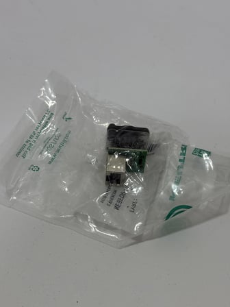 Neutrik NE8FDP-B Modüler Konnektör