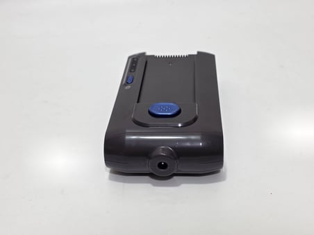 Greenote Gsc60 Batarya
