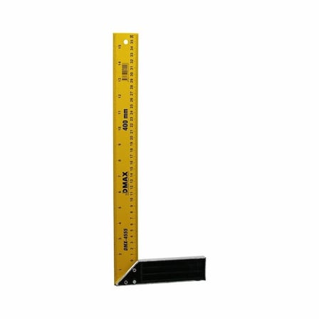 40CM MASA GÖNYESİ (5047)