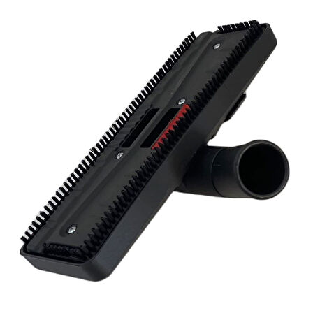 Universal 32 mm Elektrikli Süpürge Düz Emici Yer Başlığı
