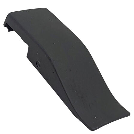 Rowenta İle Uyumlu RB 50, Twister S, Hydro Bomby X Elektrikli Süpürgesi Yan Mandalı