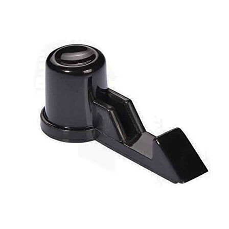 Fantom İle Uyumlu P 1200 Pratik DU 2000 Speedy Dik Süpürge Tırnak Kilit Karşılığı 1 Adet