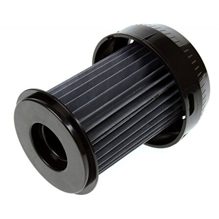 Bosch İle Uyumlu 649841 62232 BGS6PRO2 Roxx'x BGS6225GB BGS6SIL1 Elektrikli Süpürge Silindir Filtre