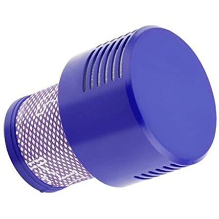 Dyson İle Uyumlu 969082-01 SV12 Cyclone Animal V10 Absolute Elektrikli Süpürge Hepa Filtre