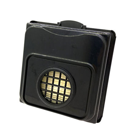 Libelle İle Uyumlu Temizlik Robotu Hepa Filtresi