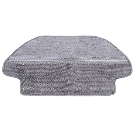 Viomi İle Uyumlu Mijia STYJ02YM V2 Pro V3 SE Süpürge Islak Zemin Paspası