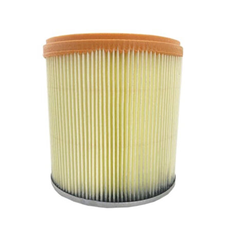 İhlas S 122 - MAN - Aqua Vac Multi Pro Süpürge Silindirik Filtresi