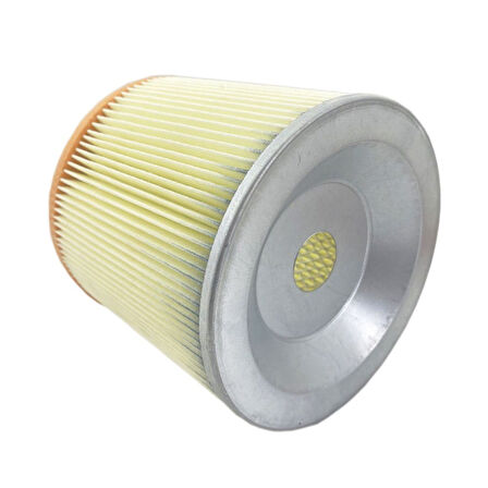 İhlas S 122 - MAN - Aqua Vac Multi Pro Süpürge Silindirik Filtresi