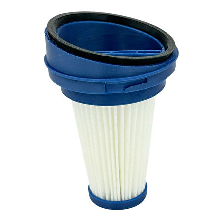 Tefal İle Uyumlu TY6983 X-Pert Şarjlı Süpürge Hazne İçi Filtre