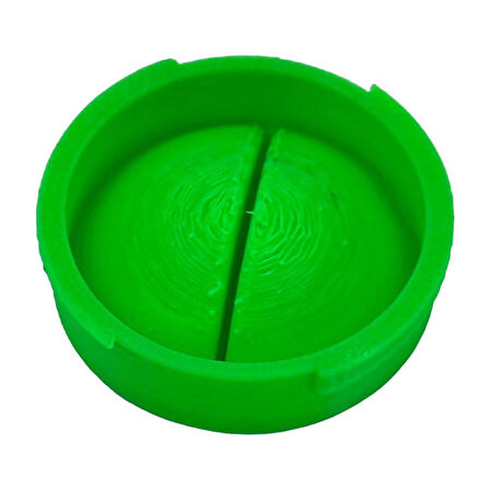 Fakir İle Uyumlu Deluxe 9800s Halı Yıkamalı Süpürge Su Haznesi Kapağı