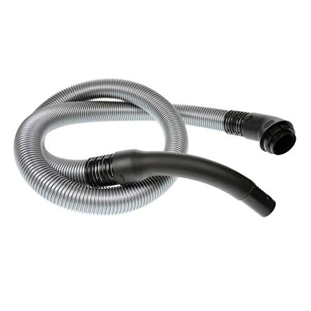 Arçelik İle Uyumlu 9197060315 S 4960 S 4961 S 4962 S 4964 TornadoFlex Elektrikli Süpürge Hortumu